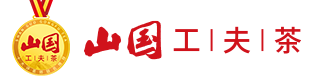 超強(qiáng)工程機(jī)械logo