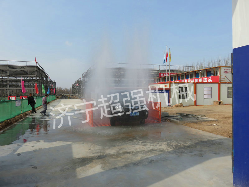 中鐵十二局太原工業(yè)新區(qū)小微企業(yè)產業(yè)園工程5.JPG